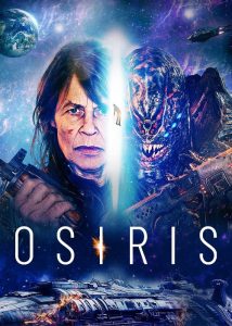 دانلود فیلم اوزیریس Osiris 2025