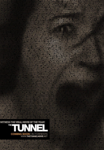 دانلود فیلم تونل The Tunnel 2011