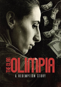 دانلود سریال خانواده المپیا El clan Olimpia 2025