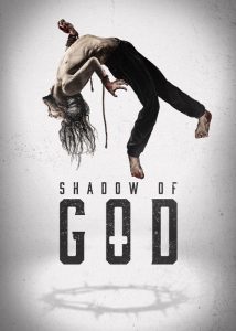 دانلود فیلم در سایه خدا Shadow of God 2025
