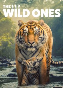 دانلود مستند سریالی وحشی‌ها The Wild Ones 2025
