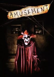 دانلود فیلم سرگرمی Amusement 2008