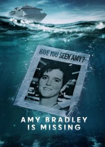 دانلود مستند سریالی ایمی بردلی گم شده است Amy Bradley Is Missing 2025