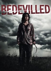 دانلود فیلم کره ای گیج شده Bedevilled 2010