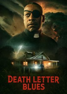 دانلود فیلم غم نامه مرگ Death Letter Blues 2023