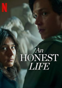 دانلود فیلم زندگی شرافتمندانه 2025 An Honest Life