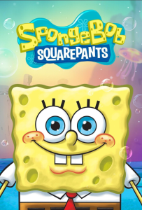 دانلود فصل پانزدهم کارتون باب اسفنجی با دوبله فارسی SpongeBob SquarePants 2024