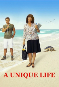 دانلود فیلم زندگی نادیده خانم A Unique Life 2015
