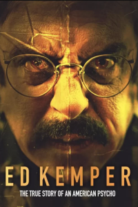 دانلود فیلم اد کمپر Ed Kemper 2025