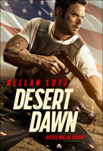 دانلود فیلم طلوع صحرا Desert Dawn 2025