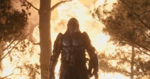 دانلود فیلم رد سونجا Red Sonja 2025