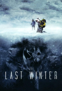 دانلود فیلم آخرین زمستان The Last Winter 2006