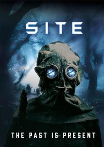 دانلود فیلم پایگاه Site 2025