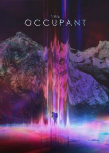 دانلود فیلم سرنشین The Occupant 2025