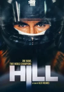 دانلود مستند هیل Hill 2025