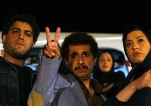 دانلود فیلم ایرانی اخراجی ها 2