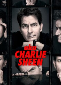 دانلود مستند سریالی معروف به چارلی شین Aka Charlie Sheen 2025