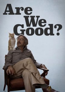 دانلود مستند آیا حالمان خوب است؟ Are We Good? 2025