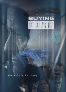 دانلود فیلم معامله با زمان Buying Time 2024