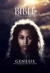 دانلود فیلم پیدایش: آفرینش و سیل Genesis: The Creation and the Flood 1994