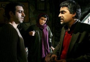 دانلود فیلم ایرانی به هدف شلیک کن