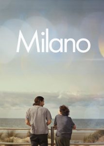 دانلود فیلم میلانو Milano 2024