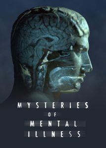 دانلود مستند سریالی اسرار بیماری ذهنی Mysteries of Mental Illness 2021