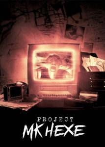 دانلود فیلم پروژه امکیهکس Project MKHEXE 2025