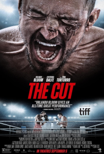 دانلود فیلم برش The Cut 2024