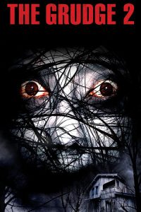 دانلود فیلم کینه 2 The Grudge 2 2006