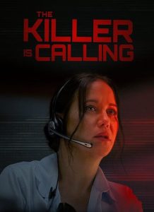 دانلود فیلم قاتل تماس می‌گیرد با دوبله فارسی The Killer is Calling 2025