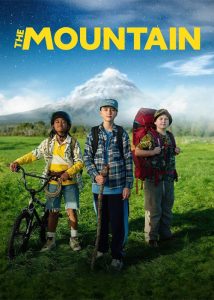 دانلود فیلم کوه The Mountain 2024