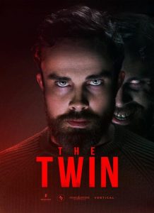 دانلود فیلم دوقلو The Twin 2025