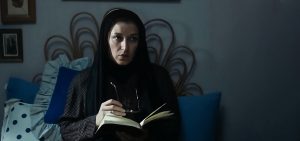 دانلود فیلم ایرانی بانوی اردیبهشت