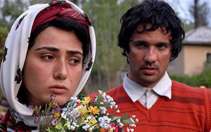 دانلود فیلم ایرانی می زاک
