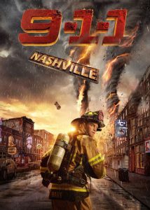 دانلود سریال 1-1-9: نشویل Nashville 2025