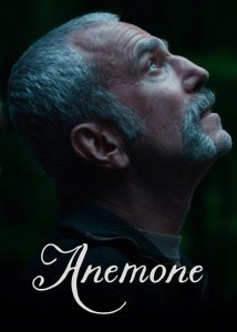 دانلود فیلم آنه‌مون Anemone 2025