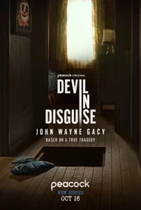 دانلود سریال شیطان در لباس مبدل Devil in Disguise: John Wayne Gacy 2025