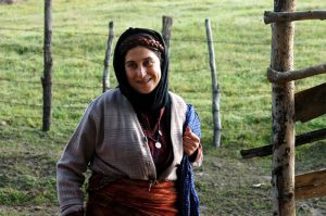 دانلود فیلم ایرانی گیلانه