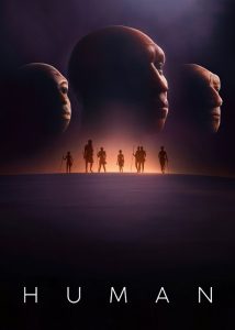 دانلود مستند سریالی انسان Human 2025