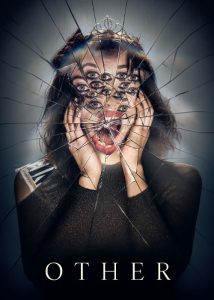 دانلود فیلم دیگری Other 2025