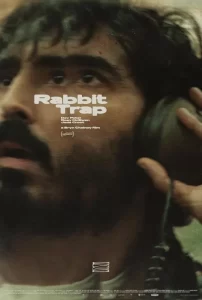 دانلود فیلم تله خرگوش Rabbit Trap 2025