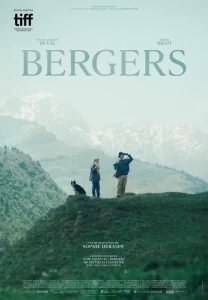 دانلود فیلم چوپان ها Shepherds 2024
