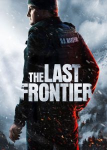 دانلود سریال آخرین سنگر The Last Frontier 2025
