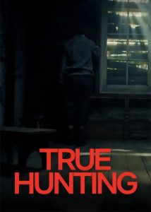 دانلود مستند سریالی تسخیر واقعی True Haunting 2025