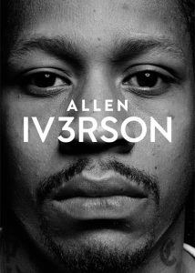 دانلود مستند سریالی آلن ایورسن Allen Iv3rson 2025