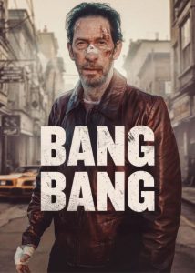 دانلود فیلم بنگ بنگ با دوبله فارسی Bang Bang 2024
