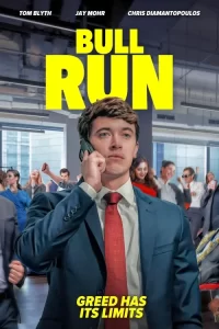 دانلود فیلم دور صعود Bull Run 2024