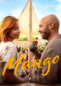 دانلود فیلم انبه Mango 2025