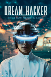 دانلود فیلم هکر رویاها Dream hacker 2025